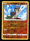 Galarian Farfetch'd