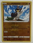 Galarian Farfetch'd
