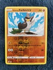 Galarian Farfetch'd