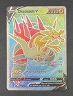 Dracozolt V