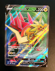Dracozolt V