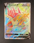 Dracozolt V