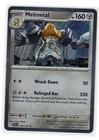 Melmetal