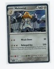 Melmetal