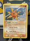 Solrock