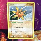 Solrock