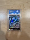 Rayquaza V