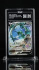 Rayquaza V