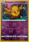 Drowzee