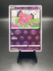 Snubbull