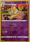 Misdreavus