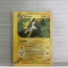 Jolteon