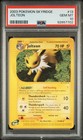 Jolteon