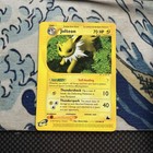 Jolteon