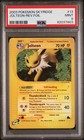 Jolteon