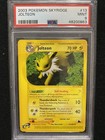 Jolteon