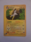 Jolteon