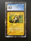 Jolteon