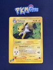 Jolteon