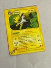Jolteon
