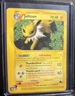 Jolteon