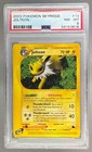Jolteon