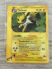 Jolteon