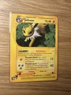 Jolteon