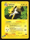 Jolteon