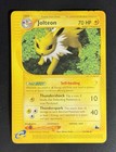 Jolteon