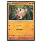 Mankey