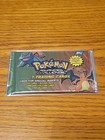 Booster Pack