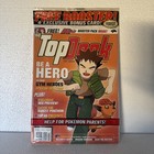 Booster Pack