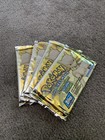 Booster Pack
