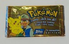 Booster Pack