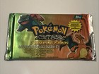 Booster Pack