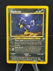 Murkrow