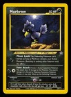 Murkrow