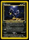 Murkrow