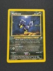 Murkrow