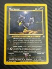 Murkrow