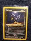 Murkrow