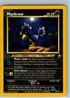 Murkrow