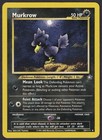 Murkrow