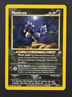 Murkrow