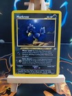 Murkrow