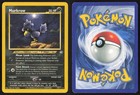 Murkrow