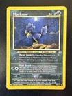 Murkrow