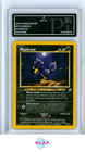 Murkrow