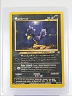 Murkrow